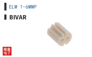 ELM 1-6MMP