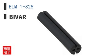 ELM 1-825