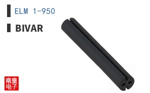 ELM 1-950