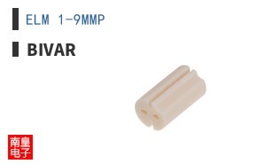 ELM 1-9MMP