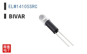 ELM14105SRC