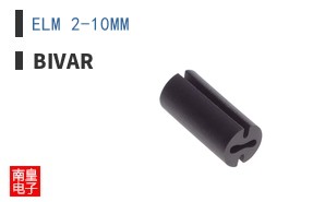 ELM 2-10MM
