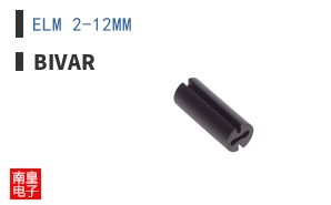 ELM 2-12MM