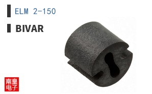 ELM 2-150