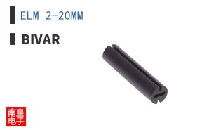 ELM 2-20MM