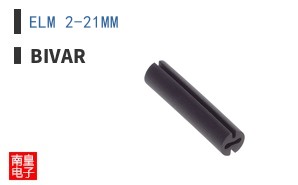 ELM 2-21MM