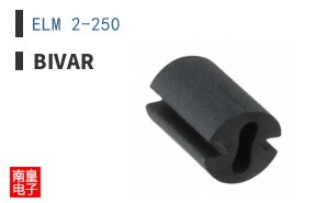 ELM 2-250