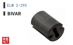 ELM 2-295