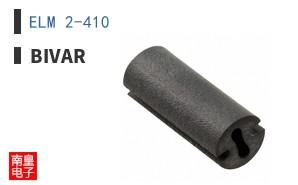 ELM 2-410
