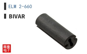 ELM 2-660