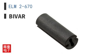 ELM 2-670