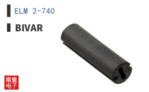 ELM 2-740