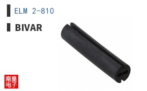 ELM 2-810
