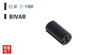 ELM 2-9MM
