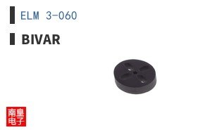 ELM 3-060