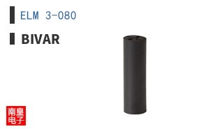 ELM 3-080