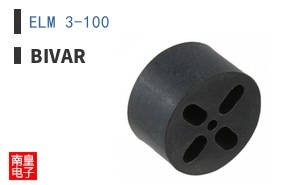 ELM 3-100