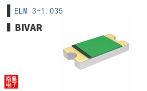 ELM 3-1.035