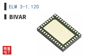 ELM 3-1.120