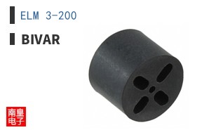 ELM 3-200