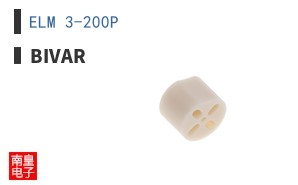 ELM 3-200P