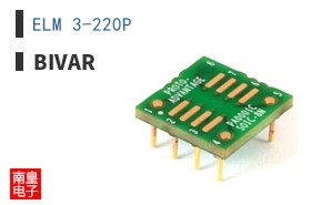 ELM 3-220P