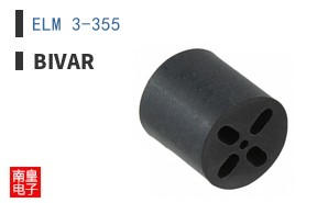 ELM 3-355