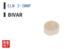 ELM 3-3MMP