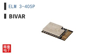 ELM 3-405P