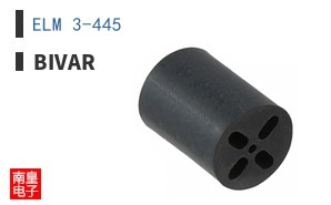 ELM 3-445