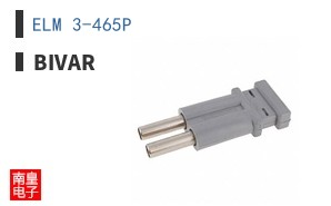 ELM 3-465P