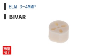 ELM 3-4MMP