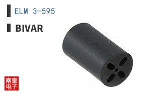 ELM 3-595