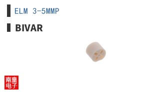 ELM 3-5MMP