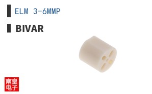 ELM 3-6MMP