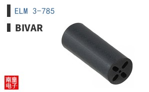 ELM 3-785