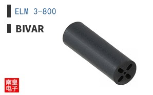 ELM 3-800