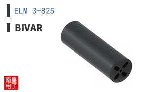 ELM 3-825