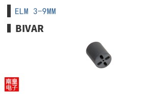 ELM 3-9MM
