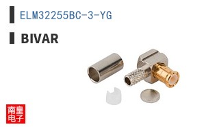 ELM32255BC-3-YG