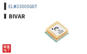 ELM33005GDT