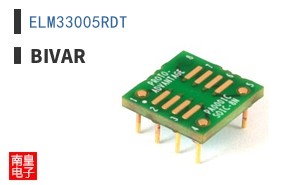 ELM33005RDT