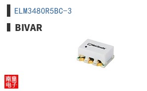 ELM3480R5BC-3