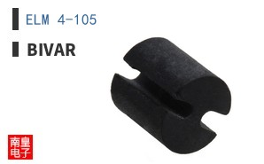 ELM 4-105