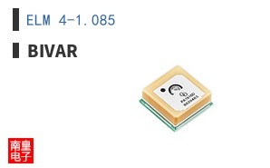 ELM 4-1.085