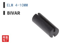 ELM 4-10MM
