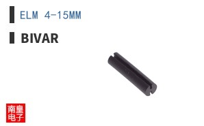 ELM 4-1.5MM