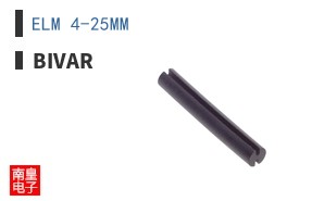 ELM 4-25MM