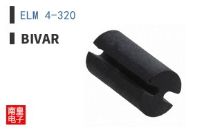 ELM 4-320