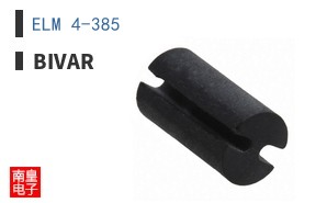 ELM 4-385